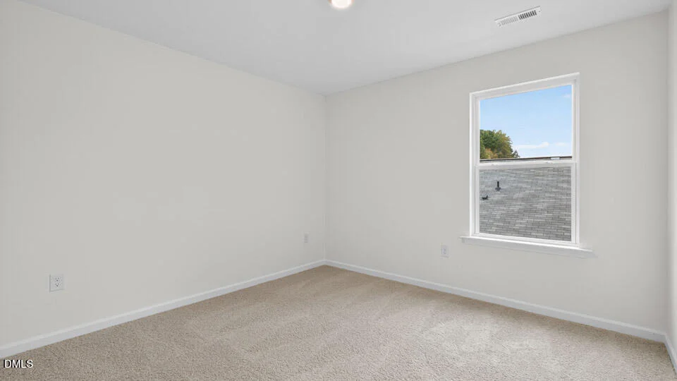 Photo of 233 Olive Branch Street