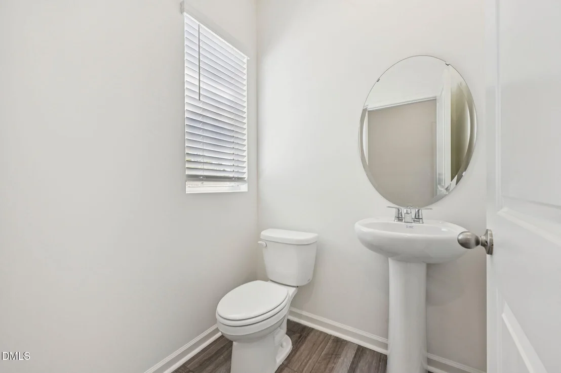 Photo of 3801 Paragon Place