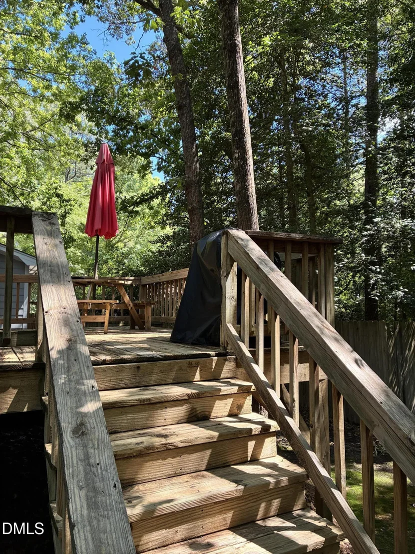 Photo of 2301 Ruddy Road