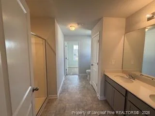 Photo of 68 Stout Landing
