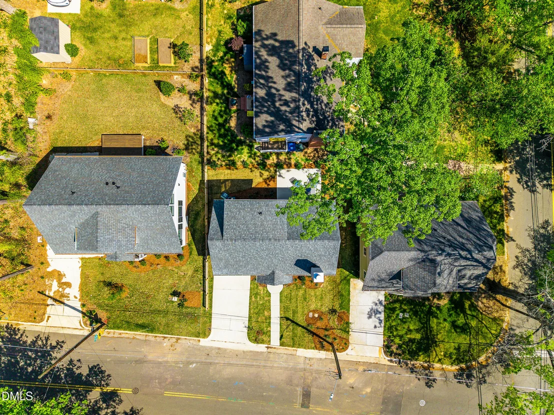 Photo of 1904 Ward Street