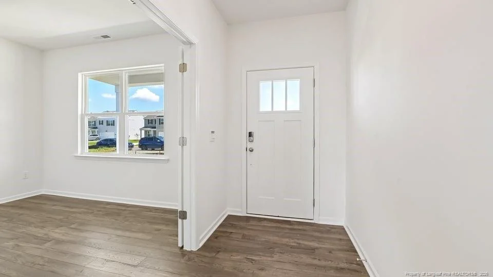 Photo of 318 Meade Drive