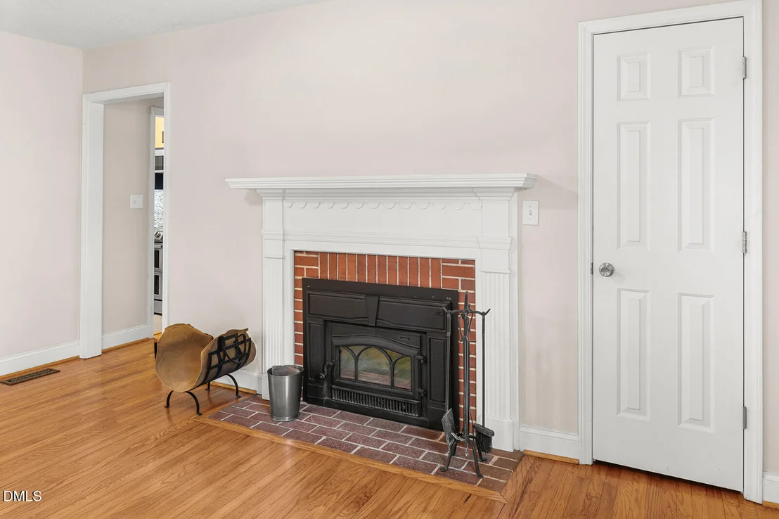 Photo of 2113 Henslowe Drive