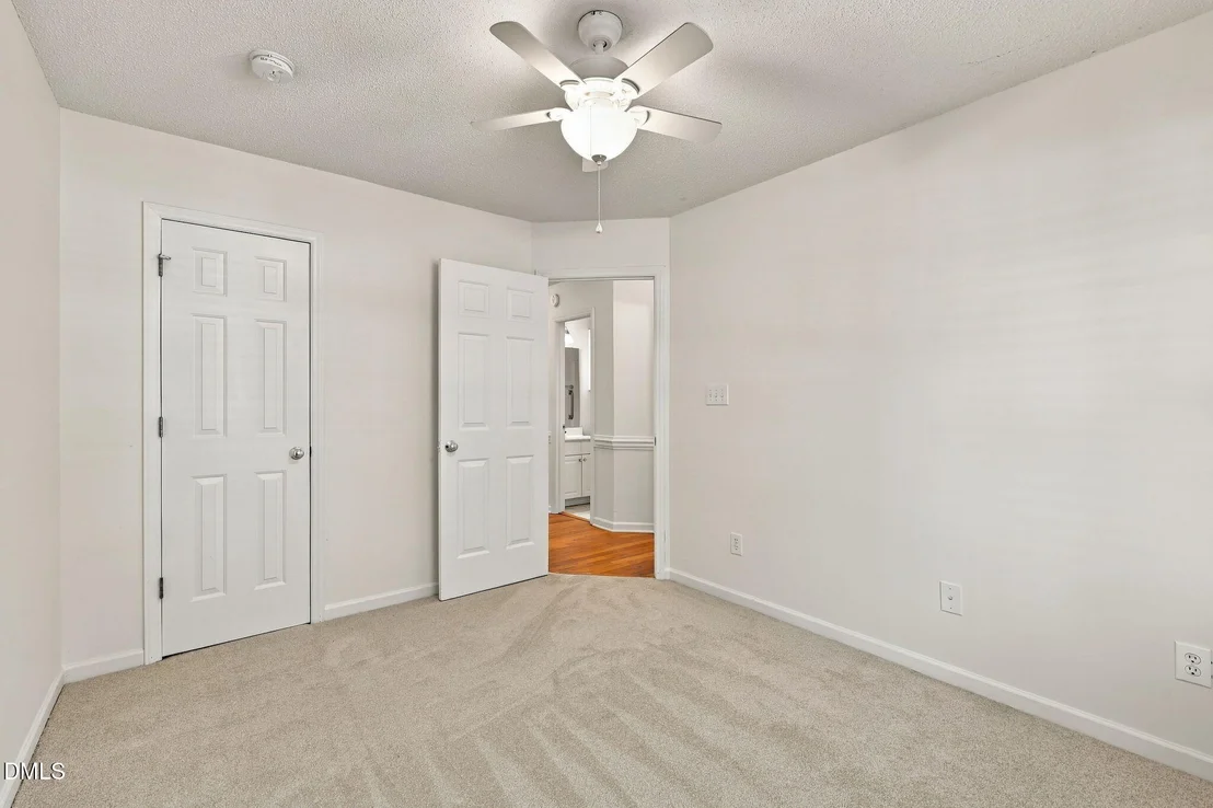 Photo of 706 Latta Circle