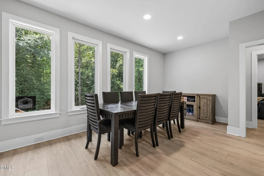 Photo of 58 Arrezzo Drive