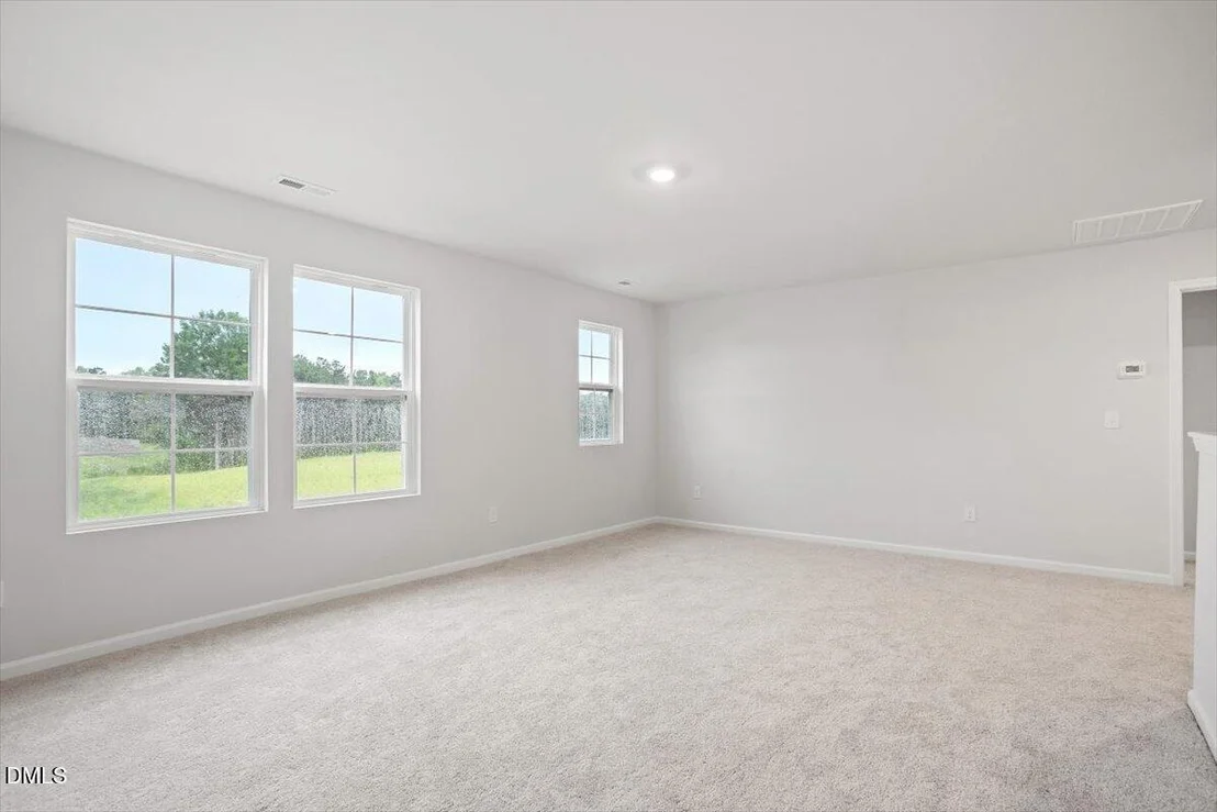 Photo of 130 Buckthorn Drive