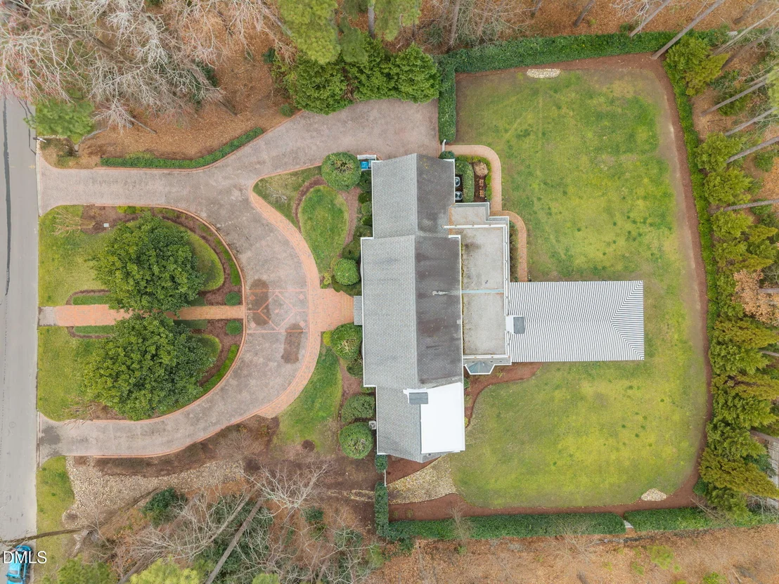 Photo of 3712 Darwin Road