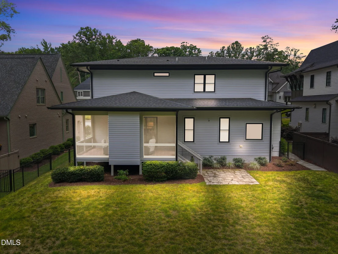 Photo of 3418 Edgemont Drive