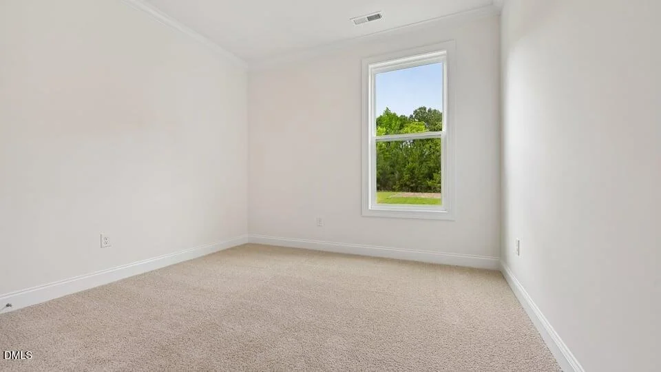 Photo of 413 Falls Bluff Drive