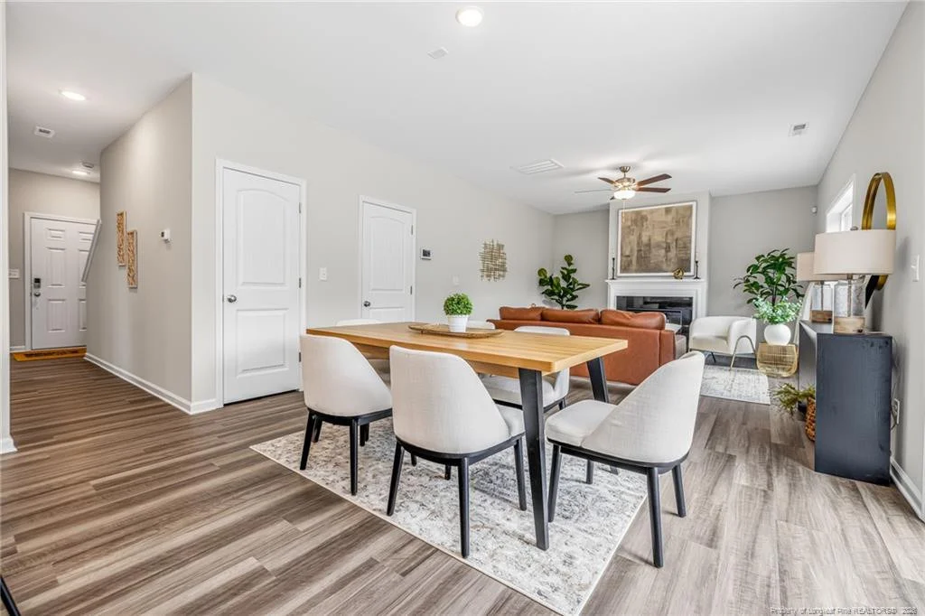 Photo of 32 Black Duck (Lot 119) Lane