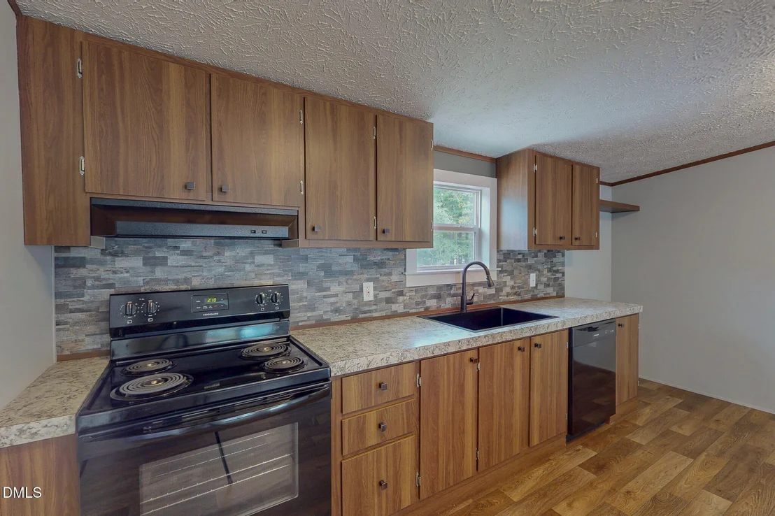 Photo of 229 Dalewood Drive