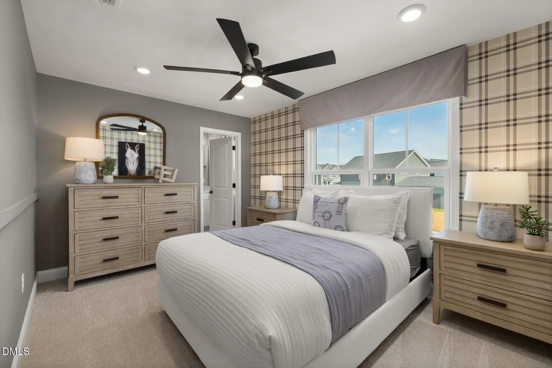 Photo of 3105 Warhorse Road