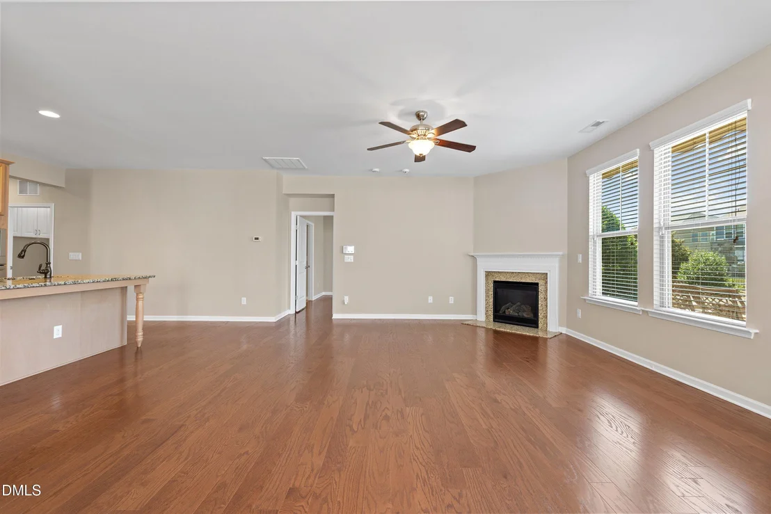 Photo of 1019 Branwell Drive
