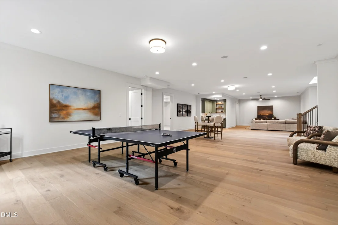 Photo of 105 Edenburgh Road