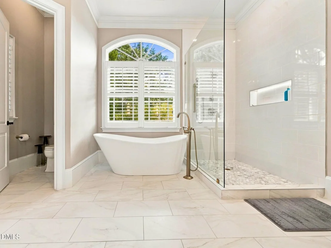 Photo of 6701 Foxfire Place