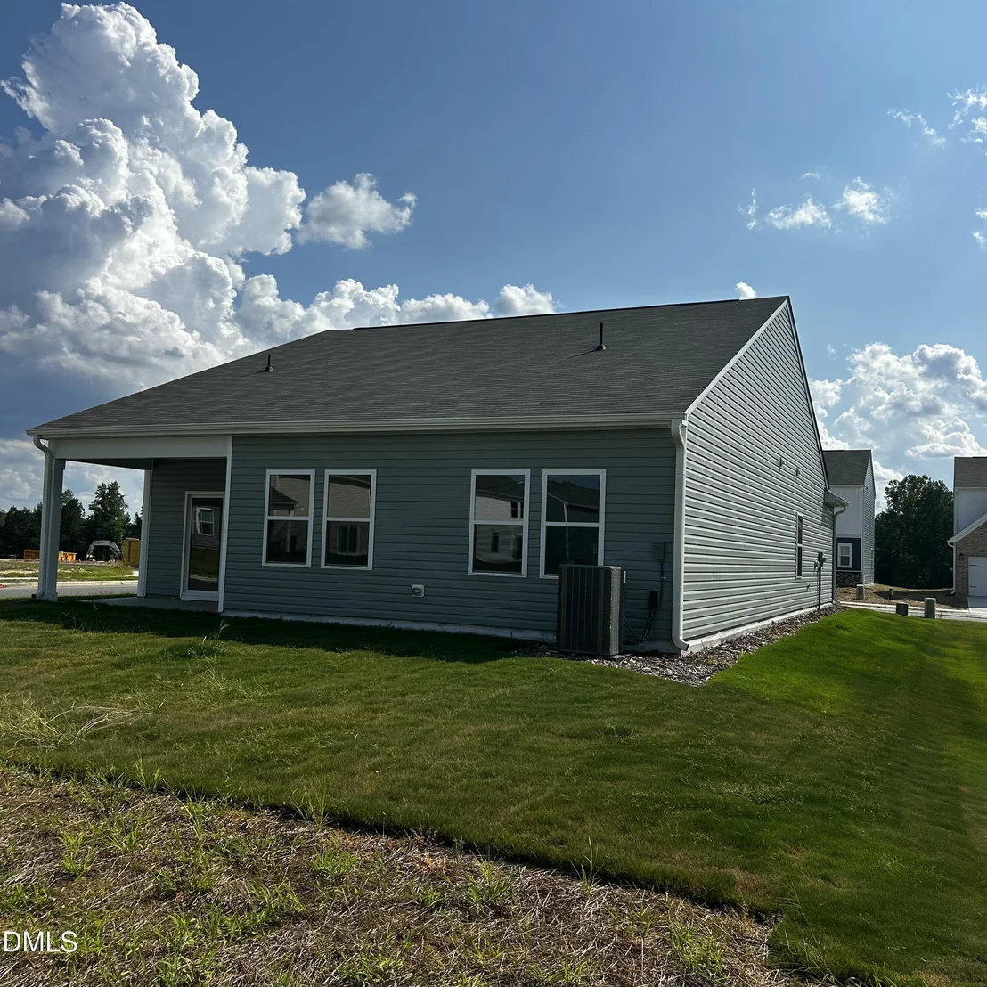 Photo of 3817 Paragon Place