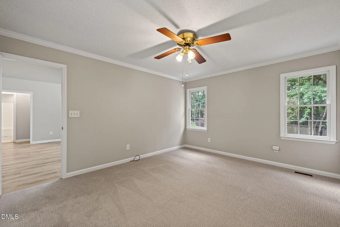 Photo of 1609 Forest Lynks Drive