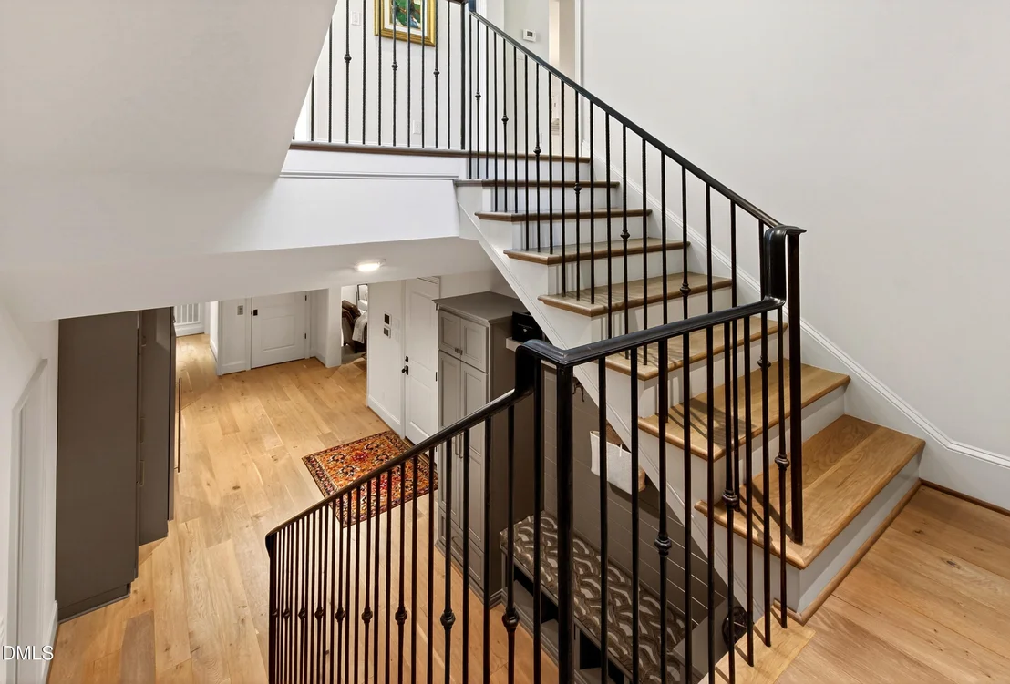 Photo of 3341 Coleridge Drive