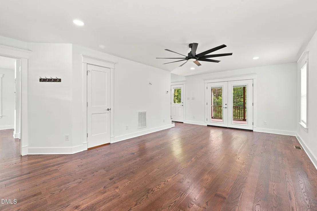Photo of 105 Tinnin Road
