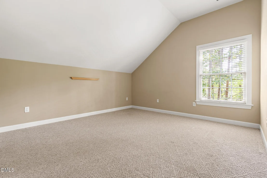 Photo of 403 Simerville Road