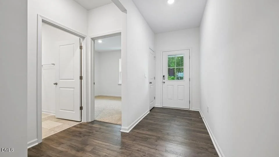 Photo of 717 Sparkling Pear Drive