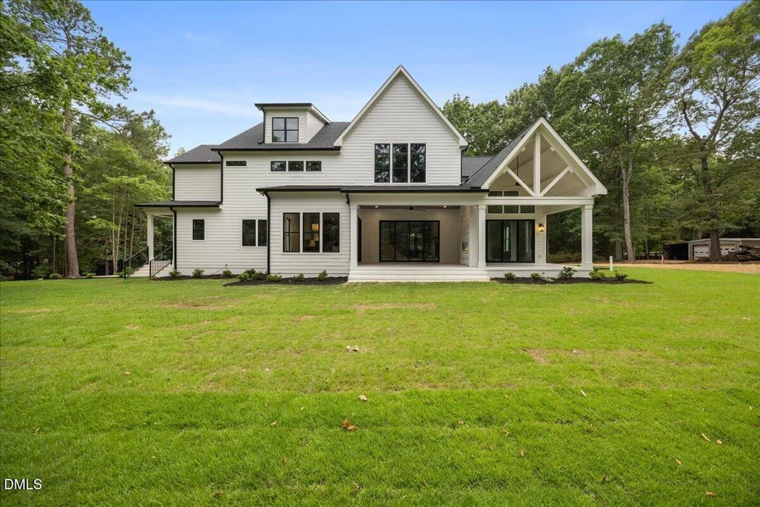 Photo of 7636 Matherly Drive