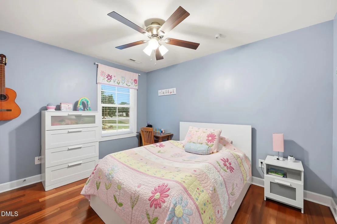 Photo of 921 Sugar Tree Drive