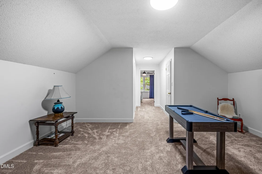 Photo of 1110 Chestnut Drive