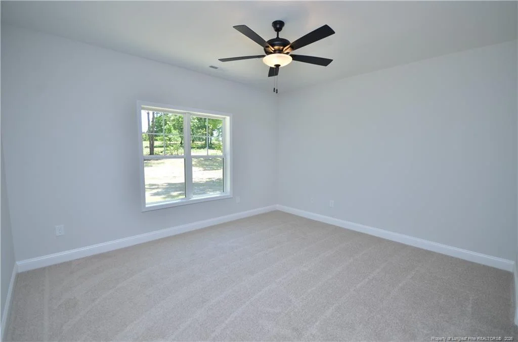 Photo of 324 D L Phillips (Lot 2) Lane