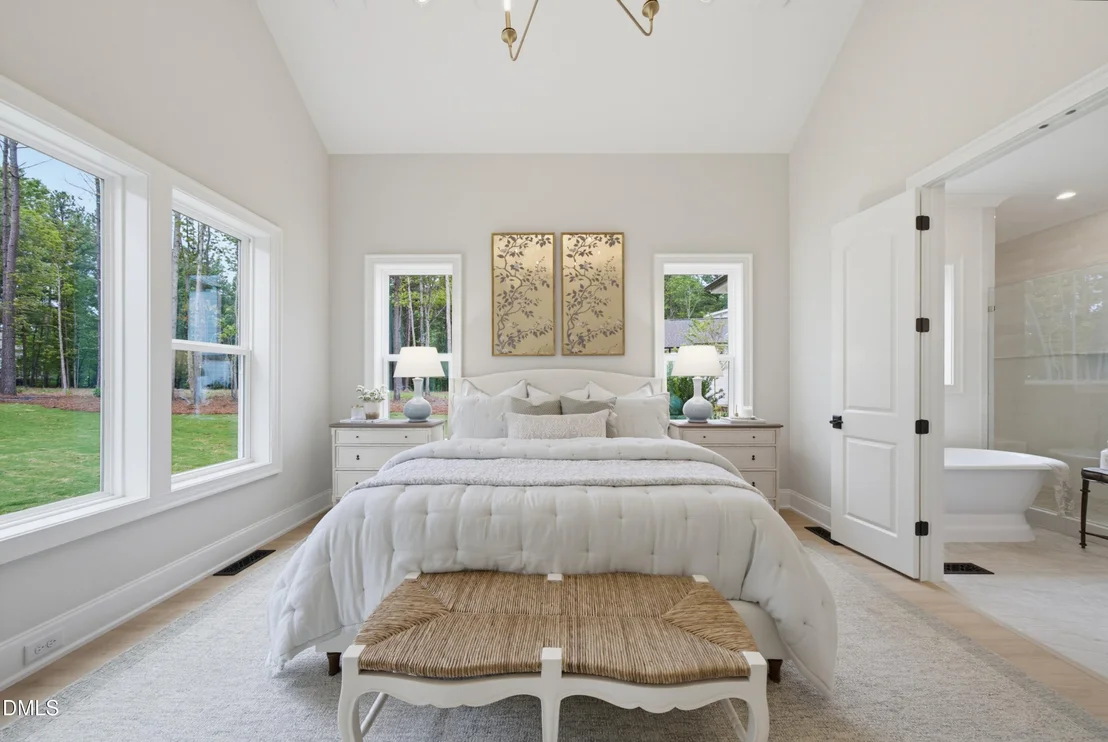 Photo of 2132 Lowery Estates Drive