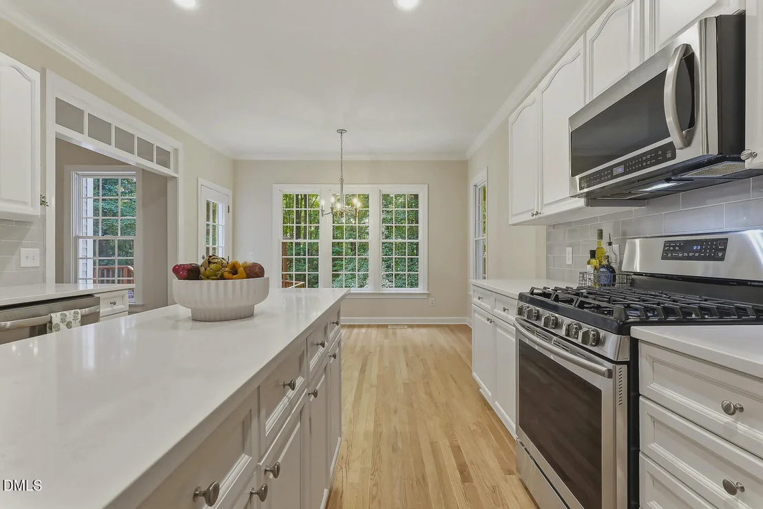Photo of 7413 Heartland Drive