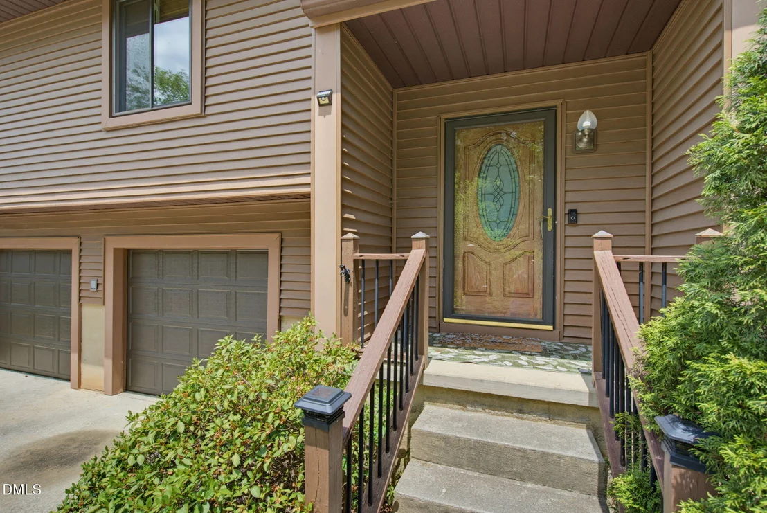 Photo of 32 S Angela Circle