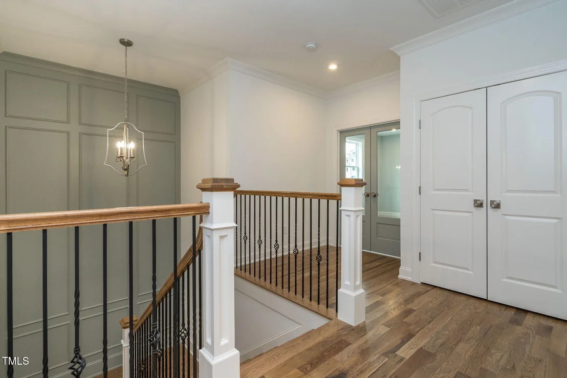 Photo of 99 Corbett Drive