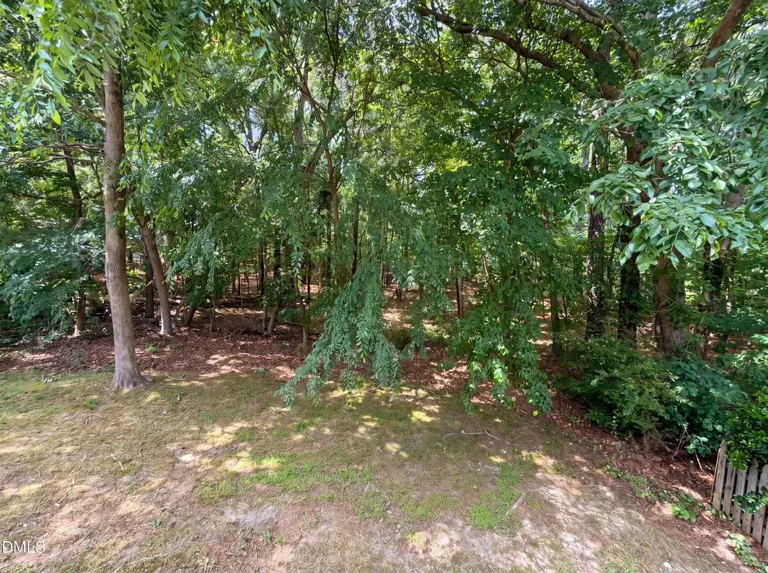 Photo of 86 Hamilton Hedge Place