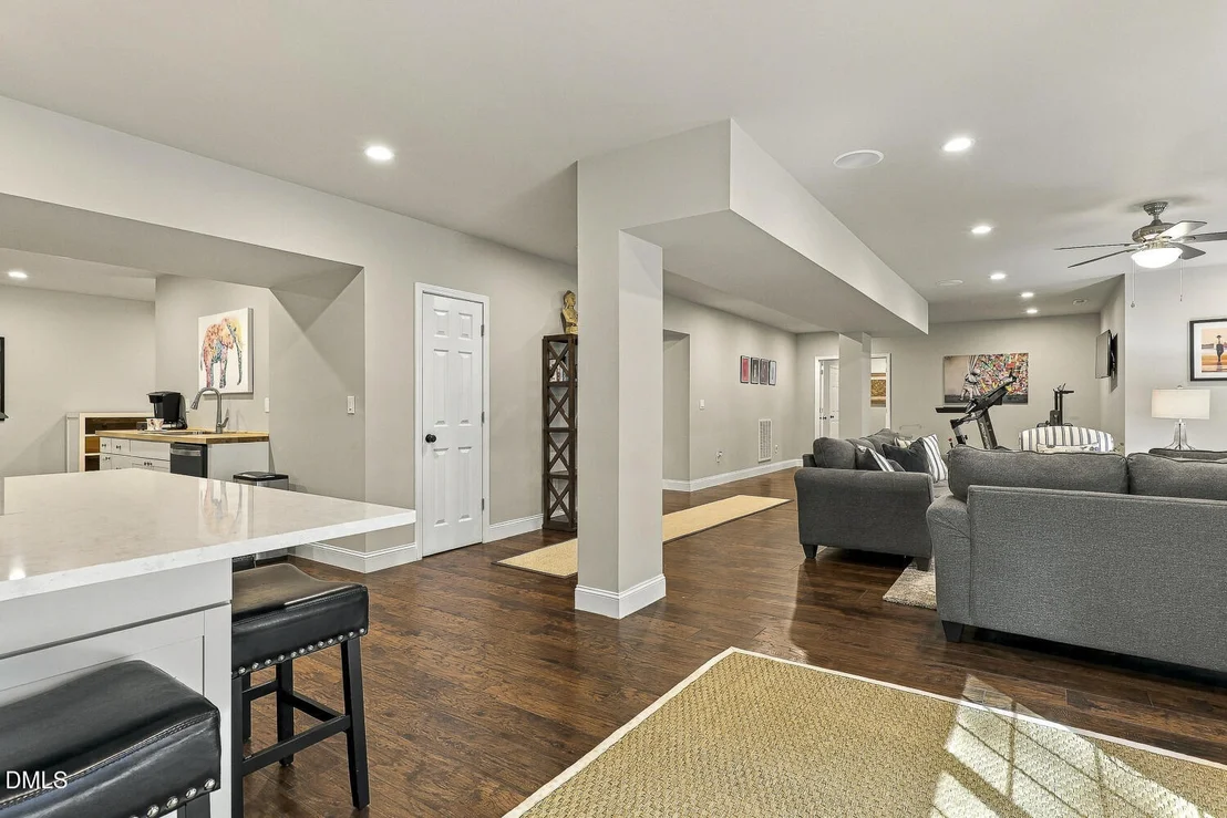 Photo of 7628 Summer Pines Way