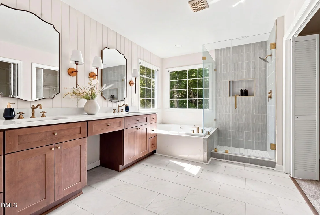 Photo of 3500 Middlebrook Drive