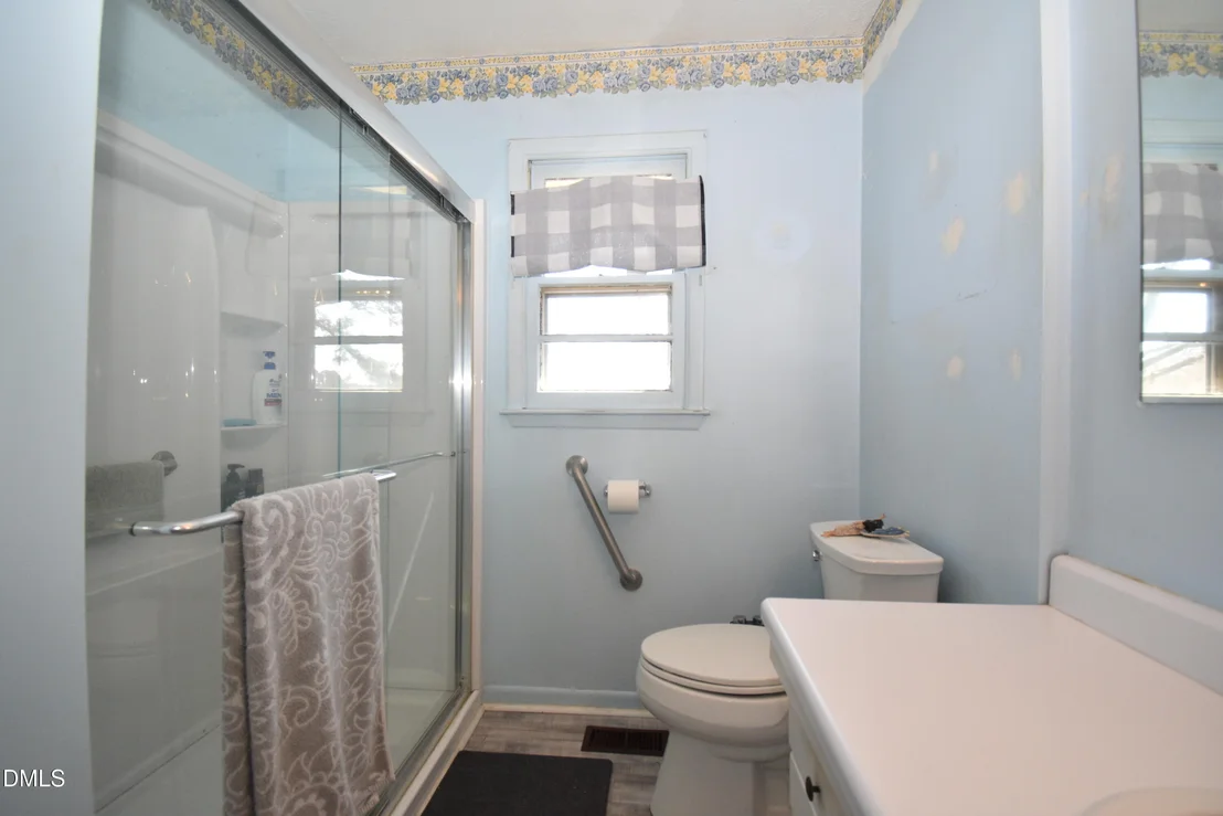 Photo of 216 Sullivan Road