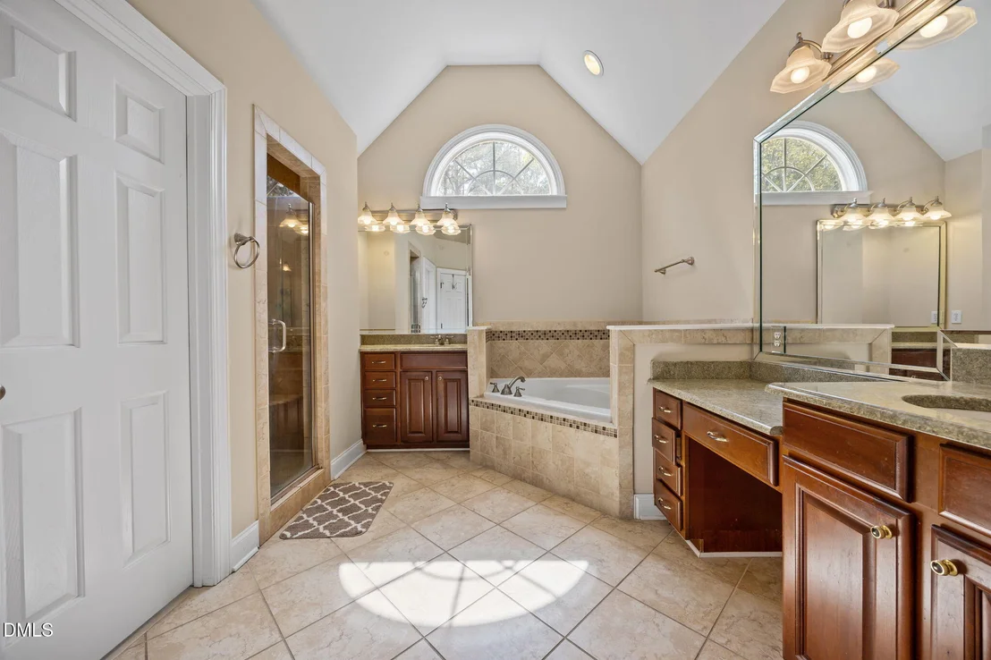 Photo of 8401 Chelridge Drive