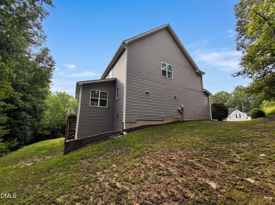 Photo of 65 Barrowby Drive
