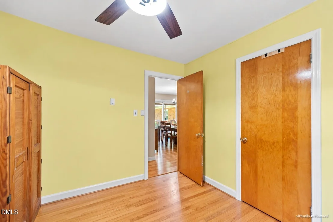 Photo of 6324 Tryon Road