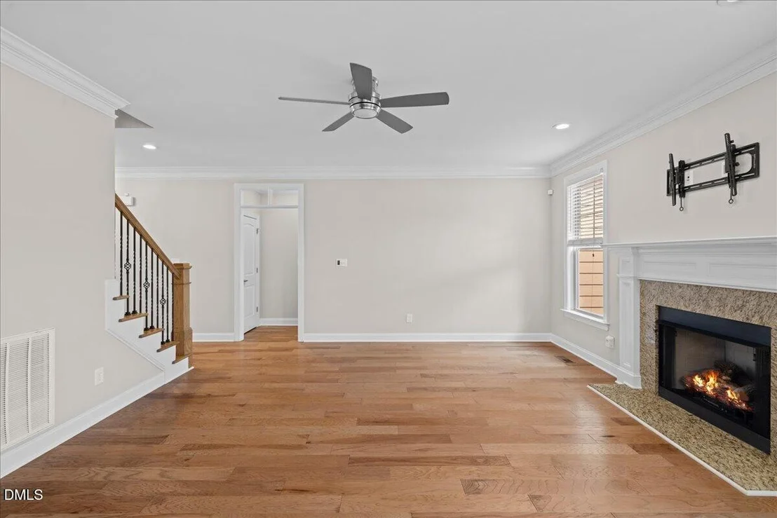 Photo of 45 Haven Ridge Drive
