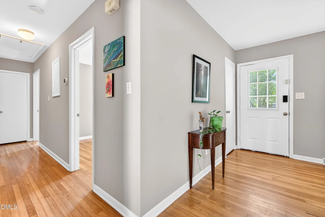 Photo of 110 Temple Lane