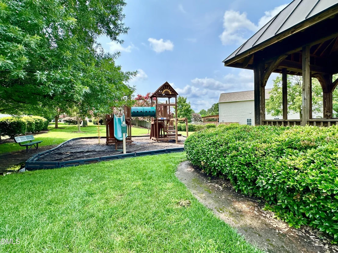 Photo of 4706 Rockport Drive