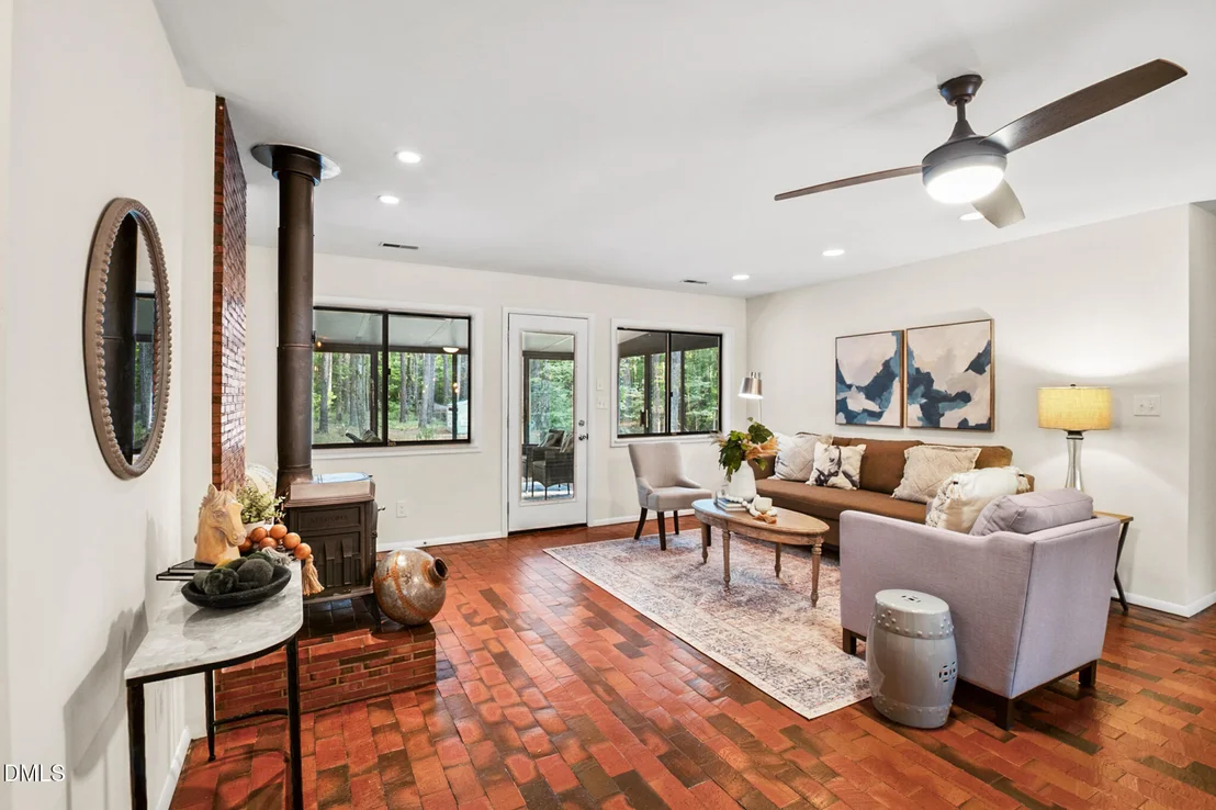 Photo of 1106 Scott King Road