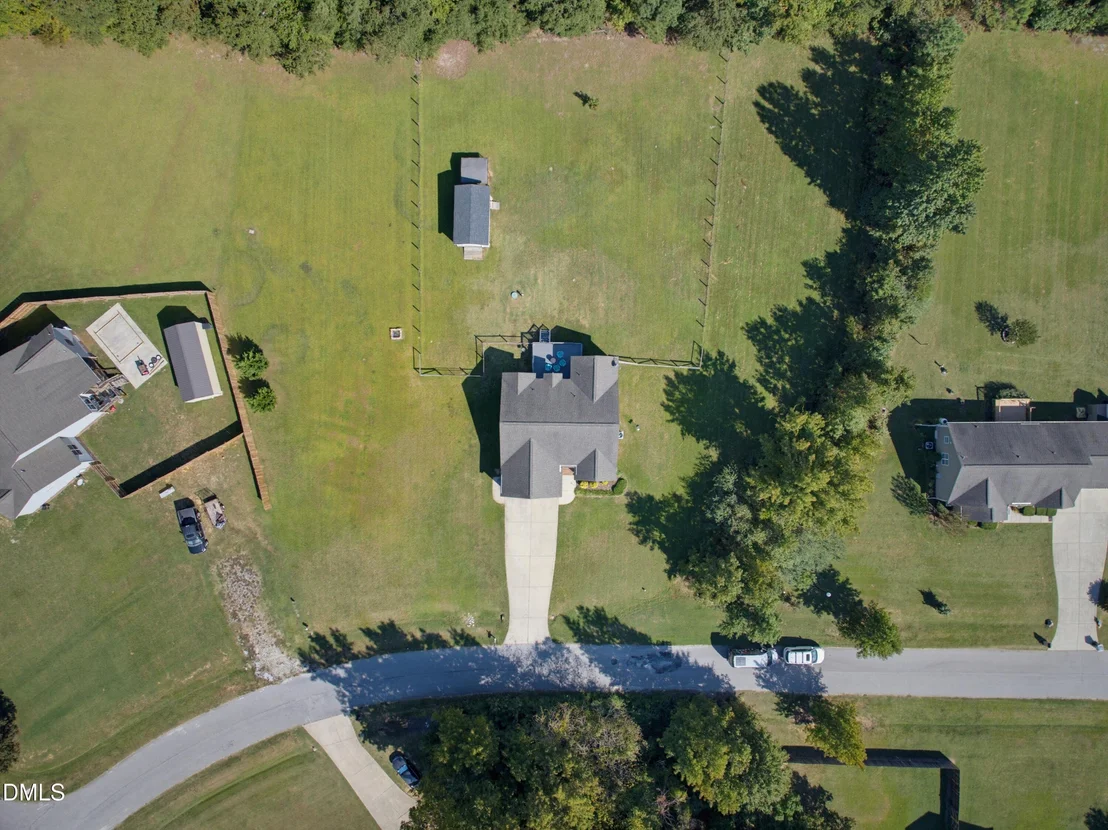 Photo of 122 Fox Chase Lane
