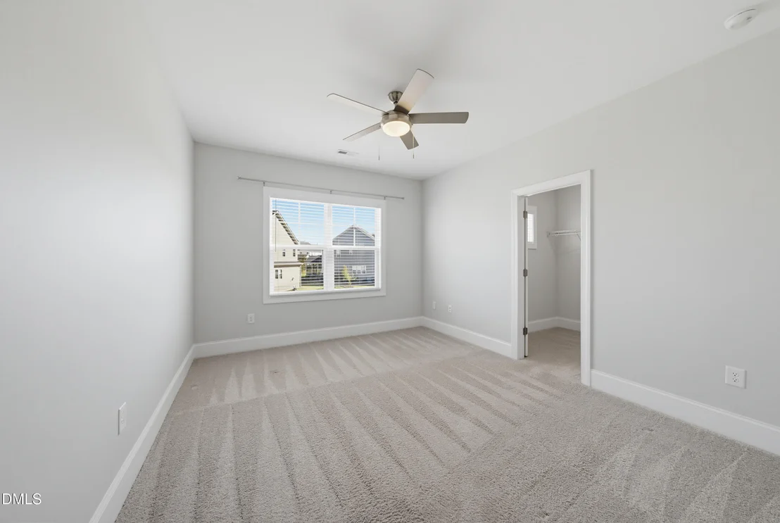 Photo of 1508 Bicknor Drive
