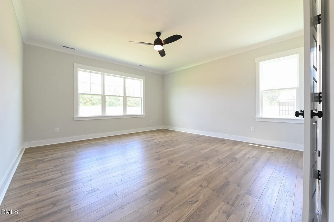 Photo of Unit LOT23 at 121 Juju Drive