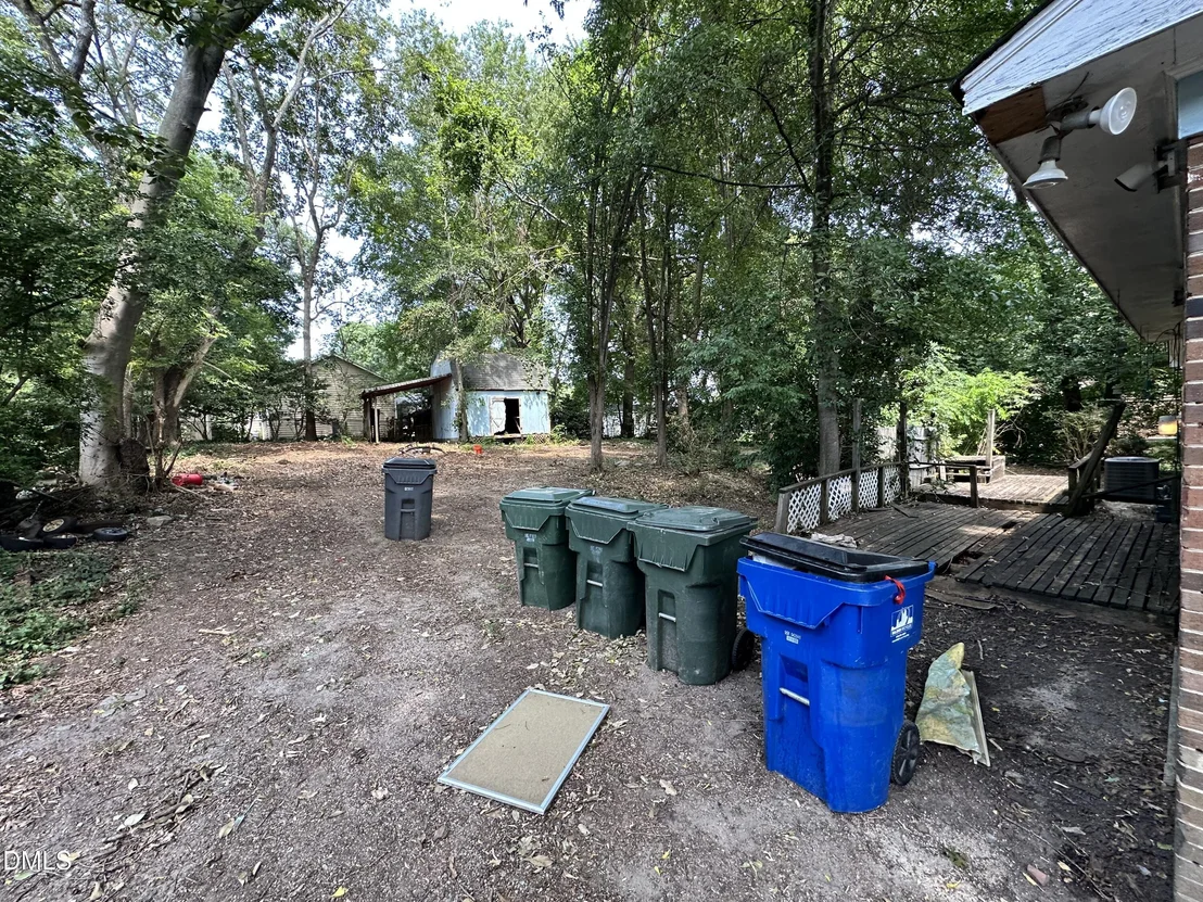 Photo of 4117 Willow Oak Road