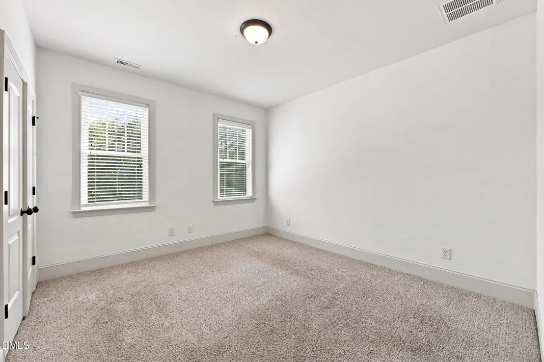 Photo of 270 Rivers Edge Drive