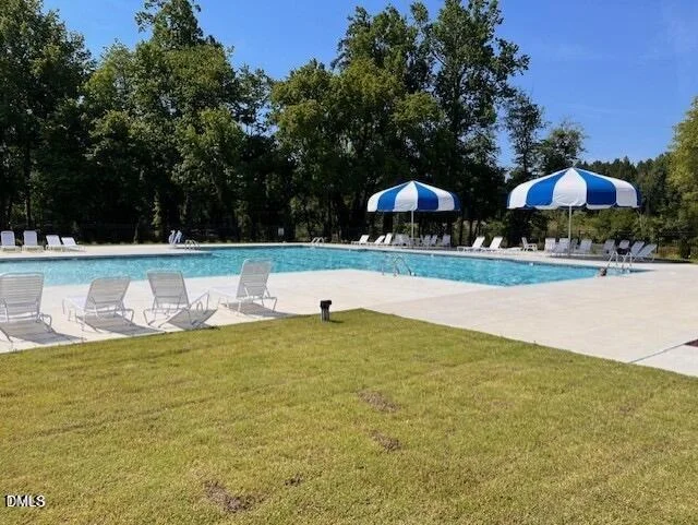 Photo of 107 Cardovia Way